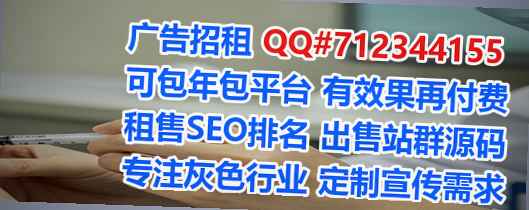 微信群卵源五金制品事务所